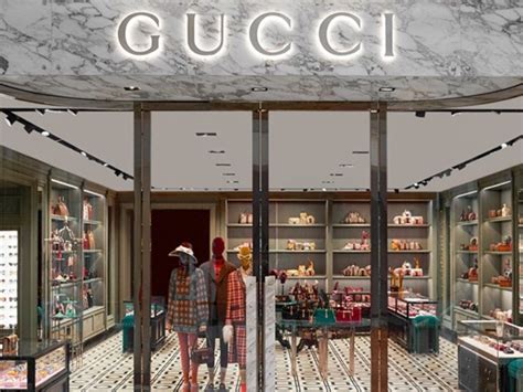 nashville gucci store|gucci outlet nashville tn.